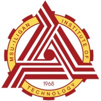 Mindanao State University-Iligan Institute of Technology