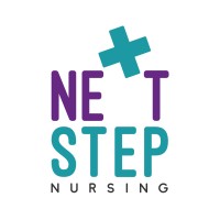 Next Step Nursing