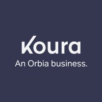 Koura