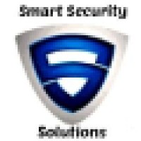 Smart Security Solutions LLC