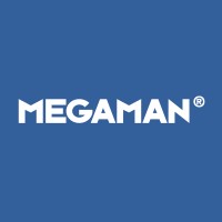 Megaman UK