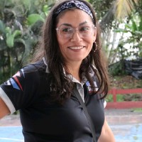Yasmin Gutiérrez