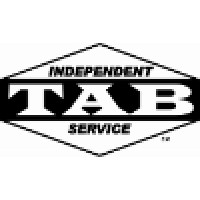 TAB Services, Inc.