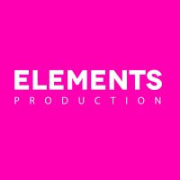 Elements Production Services Pvt Ltd