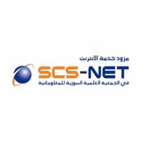 scs-net
