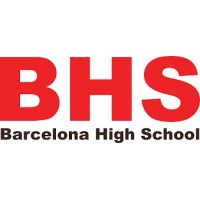 Barcelona High School