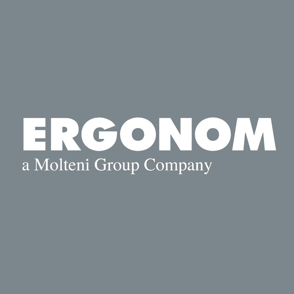 Ergonom Limited