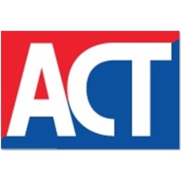 ACT Air Cargo Terminal Co.,Ltd