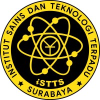 Institut Sains dan Teknologi Terpadu Surabaya (iSTTS)