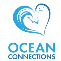 Ocean Connections