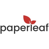 Paperleaf Productions