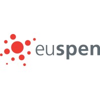 Official euspen