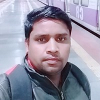 Rahul Mathur