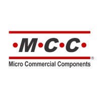 MCC (Micro Commercial Components)