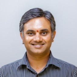 Vijayesh Hassan