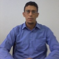 Nabil Mechraoui