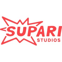 Supari Studios