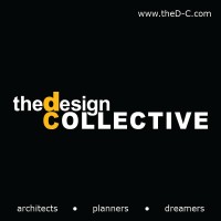 the design COLLECTIVE, inc