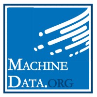 Machine Data, Inc.