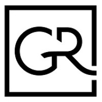 Groupe GR International