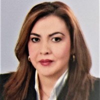 Gloria Marlene Unibio Avila
