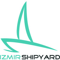 Izmir Shipyard