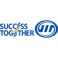 Success Together WorldWide