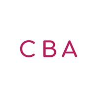 CBA & Associés