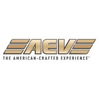 American Emergency Vehicles (AEV)