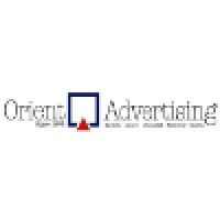 Orient Advertising Private Limited