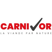 SA Groupe Carnivor