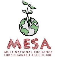 Multinational Exchange for Sustainable Agriculture (MESA)