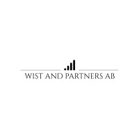 WIST AND PARTNERS AB