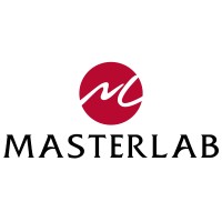 Masterlab Sarl