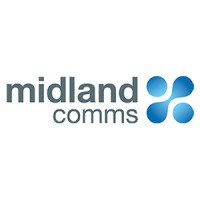 Midland Comms