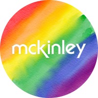 McKinley Companies, LLC