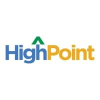 HighPoint Digital