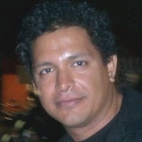 FERNANDO DOMINGUEZ