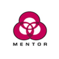 Mentor Facilities Management Sdn Bhd (MFM)