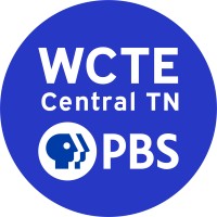 WCTE PBS