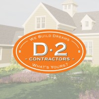D2 Contractors LLC