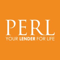 PERL Mortgage Inc.