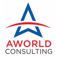 A-World Consulting
