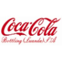 Coca-Cola Bottling Luanda S.A.R.L