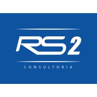 RS2 CONSULTORIA