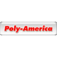 Poly-America, LP