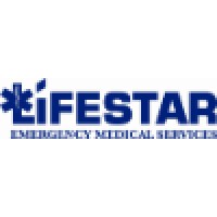Lifestar Emergency Medical Services, LLC