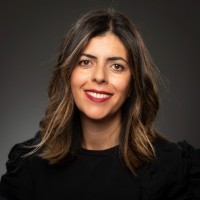 Laila Mohamad Garcia