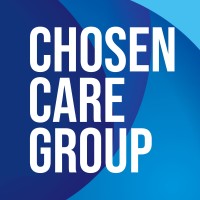 Chosen Care Group