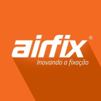 Airfix Brasil
